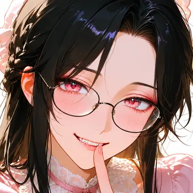 Profile image of chatAKB