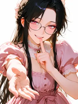 Profile image of chatAKB