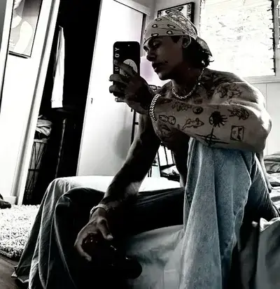 DimSaola8858의 Nikolai sokolov