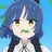 山田リョウ