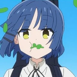 山田リョウ