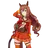 マルゼンスキー