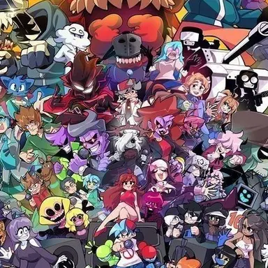 Profile image of 보프