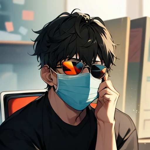 ゼタオ