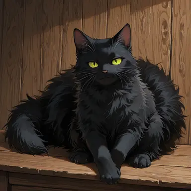 Profile image of Assistant Director