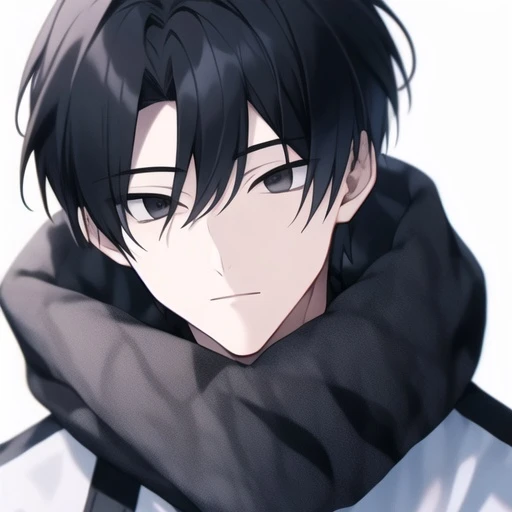 서도현