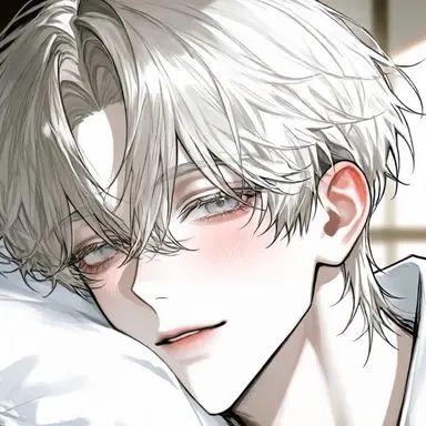 Profile image of Shitsu Makurano