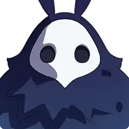 Profile image of アビスの魔術師・水