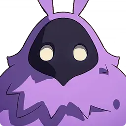 Profile image of アビスの魔術師・雷