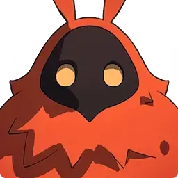 Profile image of アビスの魔術師・炎