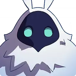 Profile image of アビスの魔術師・氷