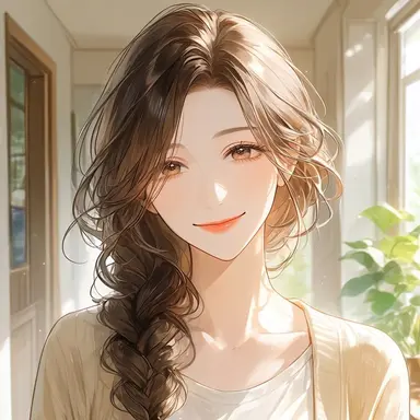 Profile image of Wren