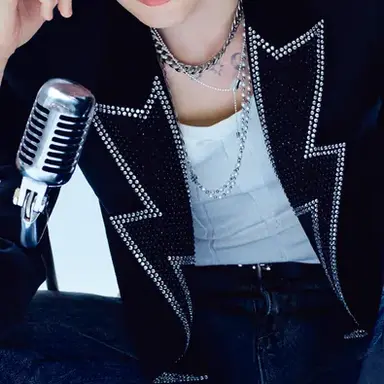 Profile image of 성한빈