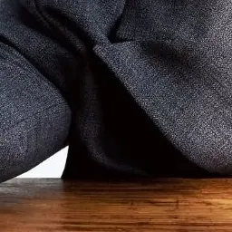 Profile image of 김규빈