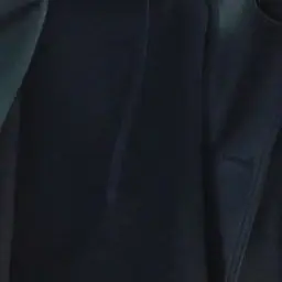 Profile image of 장하오