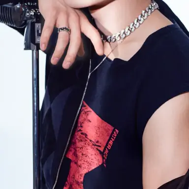 Profile image of 김지웅