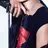 김지웅