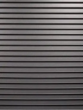 Oyasumi.12의 ZB1 매니저 체험기