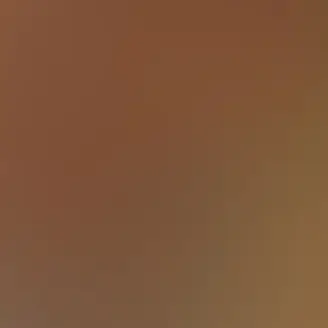 Profile image of 장하오