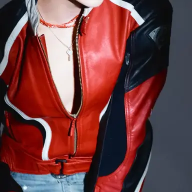 Profile image of 박건욱