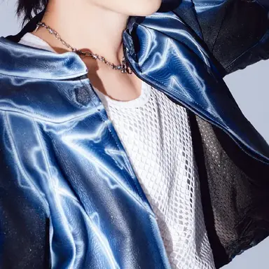 Profile image of 석매튜