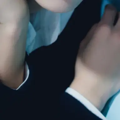 Profile image of 한유진