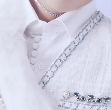 Profile image of 리키