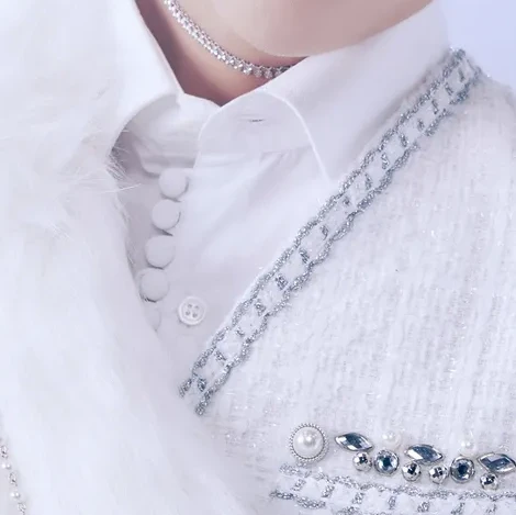 리키