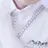 리키