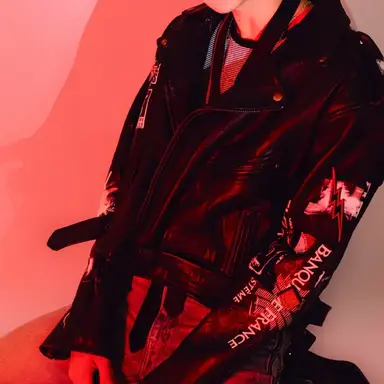 Profile image of 김규빈