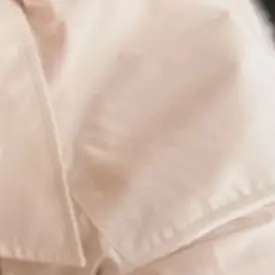 Profile image of 성한빈