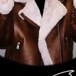 Profile image of 김태래