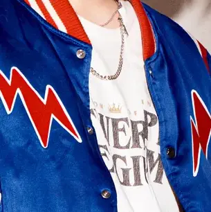 Profile image of 김태래