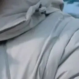 Profile image of 한유진