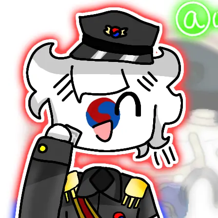 GrimReaper_의 🇰🇷 대한 제국 [ 강대국 Vet . 1 ]