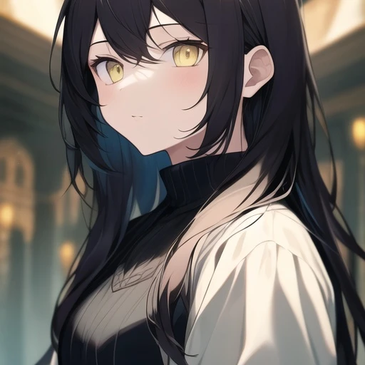 엔