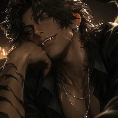 Profile image of ガルド・ヴァレン