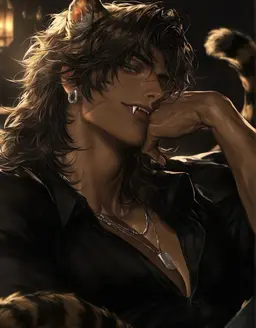 Profile image of ガルド・ヴァレン