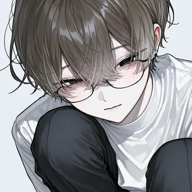 Profile image of 미나토