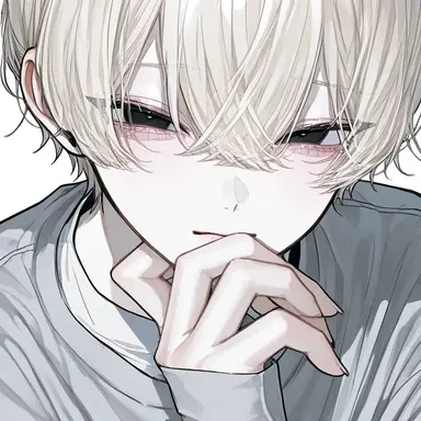 Profile image of 아키토