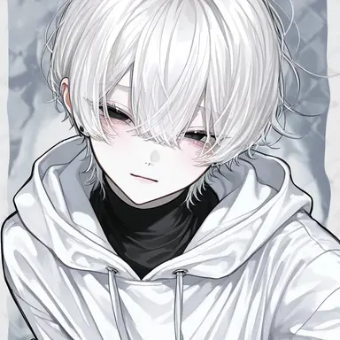 Profile image of 카나토