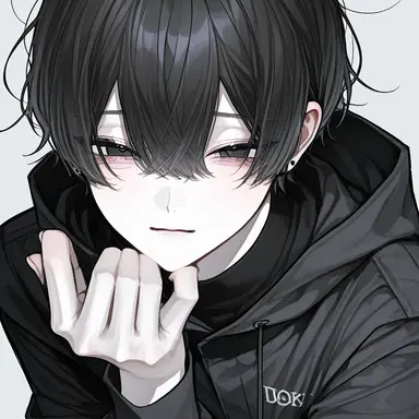 Profile image of 아마토
