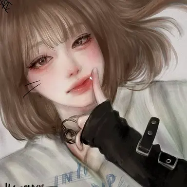 Profile image of 도아