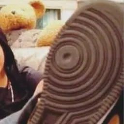 Profile image of 권지용