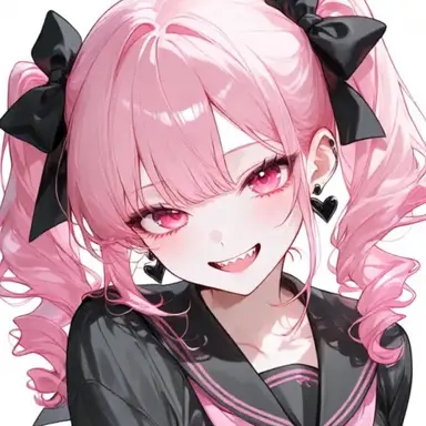 Profile image of 愛