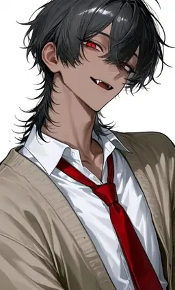 Profile image of 楽