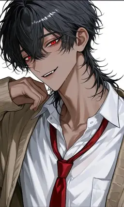 Profile image of 楽
