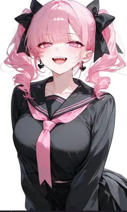 Profile image of 愛