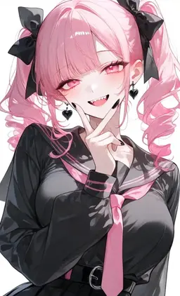 Profile image of 愛