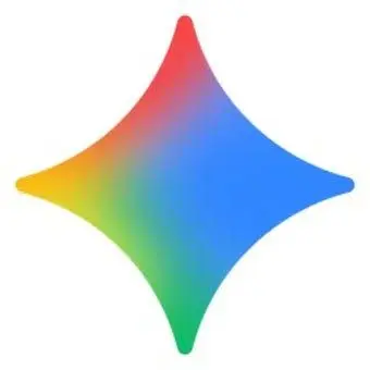 Profile image of 제미나이
